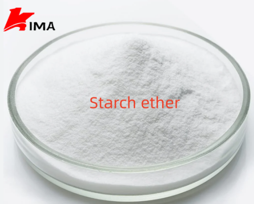 production-process-of-hydroxypropyl-starch-ether-hps-01.png production-process-of-hydroxypropyl-starch-ether-hps-01.png