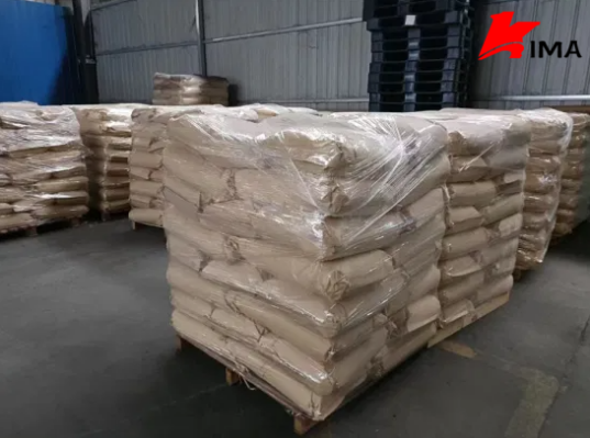 production-process-of-hydroxypropyl-starch-ether-hps-03.png production-process-of-hydroxypropyl-starch-ether-hps-03.png