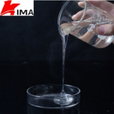 advantages-of-hpmc-in-the-daily-chemical-industry-01.png advantages-of-hpmc-in-the-daily-chemical-industry-01.png