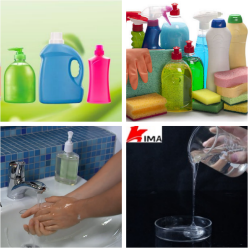 advantages-of-hpmc-in-the-daily-chemical-industry-02.png advantages-of-hpmc-in-the-daily-chemical-industry-02.png