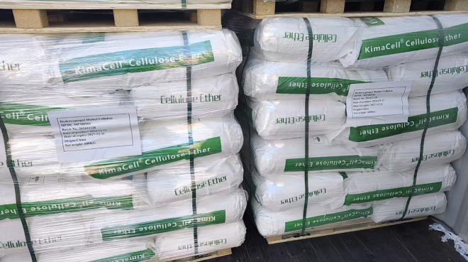 advantages-of-hpmc-in-the-daily-chemical-industry-03.png advantages-of-hpmc-in-the-daily-chemical-industry-03.png