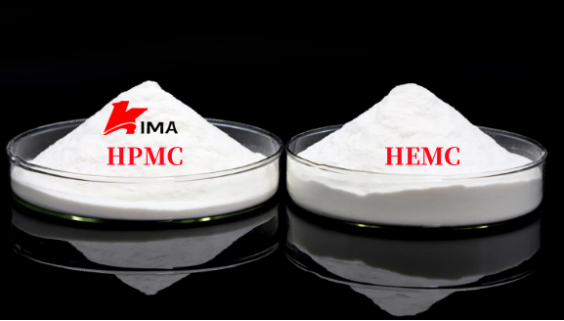 what-is-the-difference-between-hpmc-and-hemc-01.png what-is-the-difference-between-hpmc-and-hemc-01.png