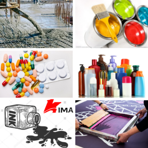 what-is-the-difference-between-hpmc-and-hemc-02.png what-is-the-difference-between-hpmc-and-hemc-02.png