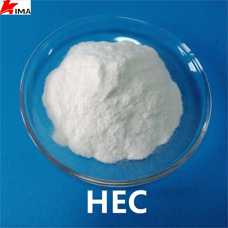 thickening-method-of-hydroxyethyl-cellulose-hec-1.jpg thickening-method-of-hydroxyethyl-cellulose-hec-1.jpg