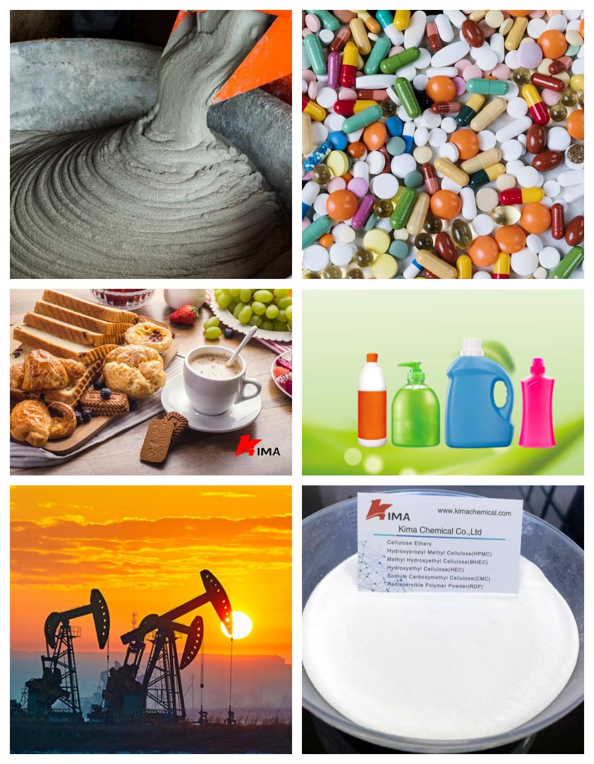 thickening-method-of-hydroxyethyl-cellulose-hec-2.jpg thickening-method-of-hydroxyethyl-cellulose-hec-2.jpg