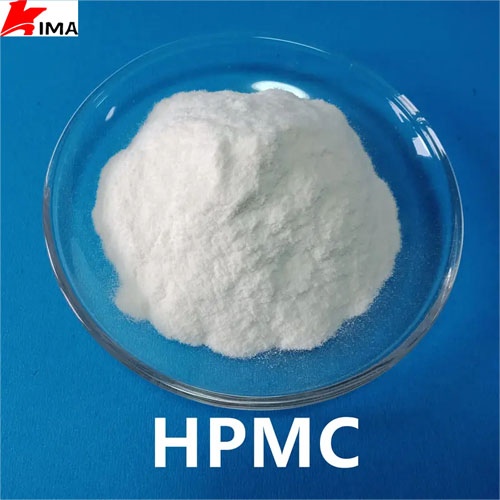 introduction-and-production-process-of-hydroxypropyl-methylcellulose-hpmc-01.jpg