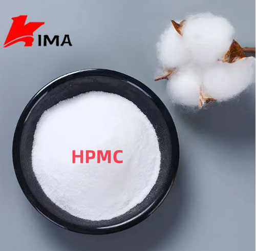 the-role-of-hydroxypropyl-methylcellulose-in-concrete-01.jpg