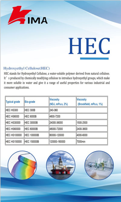 usage-and-application-fields-of-hydroxyethyl-cellulose-hec-01.jpg