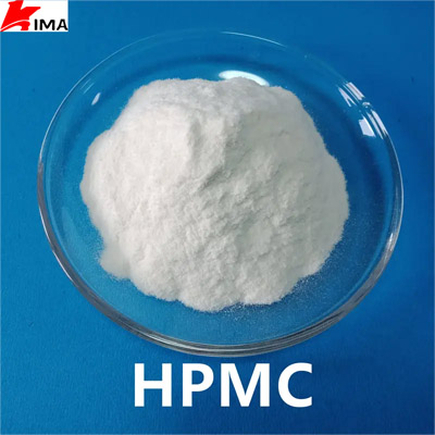 application-of-self-leveling-hpmc-01.jpg application-of-self-leveling-hpmc-01.jpg