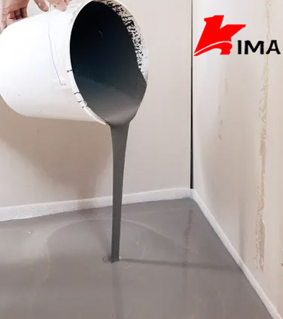 application-of-self-leveling-hpmc-02.jpg application-of-self-leveling-hpmc-02.jpg