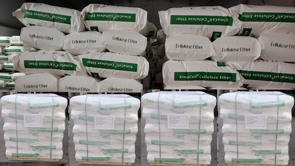 hpmc-in-paints-and-coatings-02.jpg hpmc-in-paints-and-coatings-02.jpg