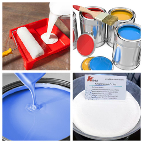hpmc-in-paints-and-coatings-03.jpg hpmc-in-paints-and-coatings-03.jpg