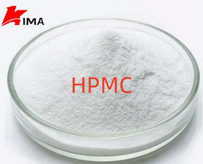 hpmc-in-tile-adhesives-01.jpg hpmc-in-tile-adhesives-01.jpg