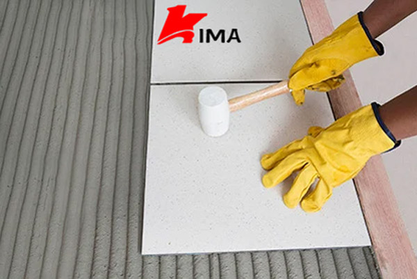 hpmc-in-tile-adhesives-02.jpg hpmc-in-tile-adhesives-02.jpg