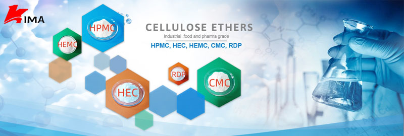 comparison-of-hpmc-with-other-cellulose-ethers-01.jpg
