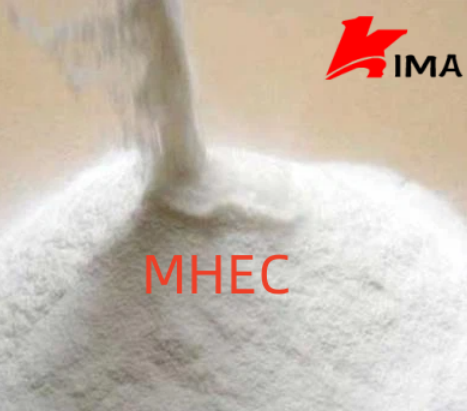 how-mhec-improves-the-water-retention-of-dry-mixed-mortar-01.png how-mhec-improves-the-water-retention-of-dry-mixed-mortar-01.png