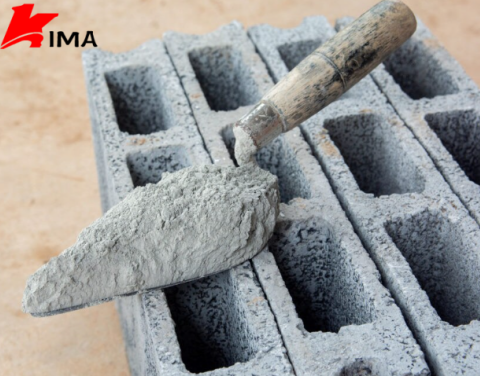 how-mhec-improves-the-water-retention-of-dry-mixed-mortar-02.png how-mhec-improves-the-water-retention-of-dry-mixed-mortar-02.png