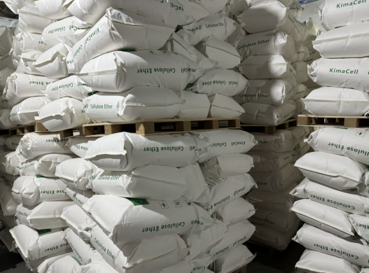 how-mhec-improves-the-water-retention-of-dry-mixed-mortar-03.png how-mhec-improves-the-water-retention-of-dry-mixed-mortar-03.png