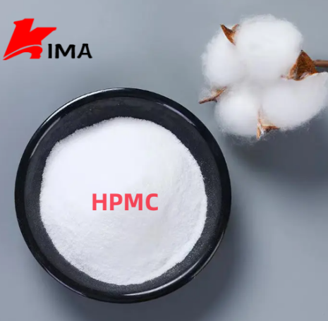 the-role-of-hpmc-in-tile-adhesives-01.png the-role-of-hpmc-in-tile-adhesives-01.png