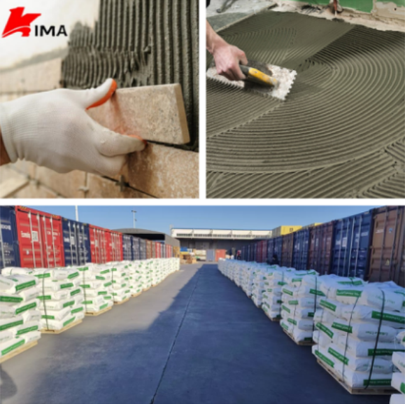 the-role-of-hpmc-in-tile-adhesives-02.png the-role-of-hpmc-in-tile-adhesives-02.png