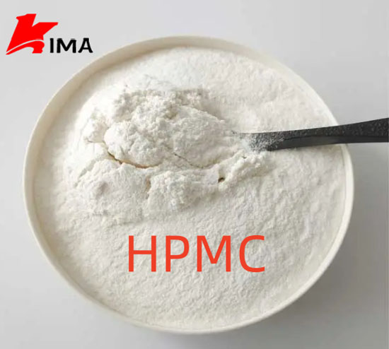 hpmc-dosage-guide-for-high-performance-concrete-01.jpg hpmc-dosage-guide-for-high-performance-concrete-01.jpg