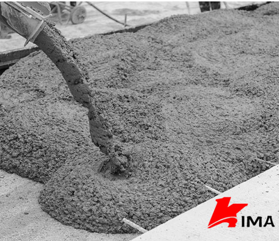 hpmc-dosage-guide-for-high-performance-concrete-02.jpg hpmc-dosage-guide-for-high-performance-concrete-02.jpg