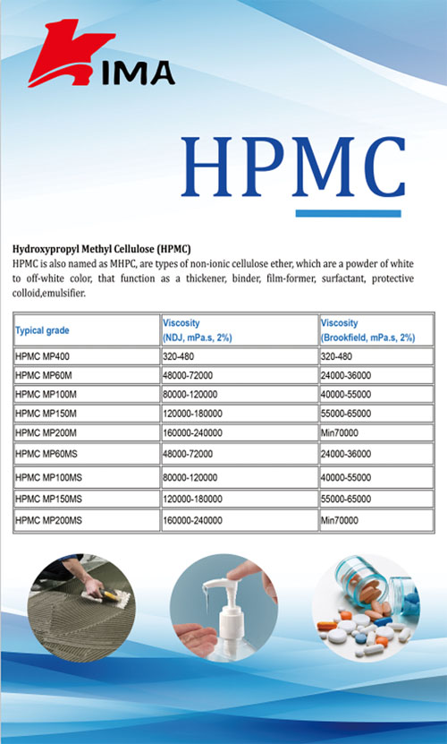 hpmc-in-self-leveling-floor-composites-01.jpg hpmc-in-self-leveling-floor-composites-01.jpg