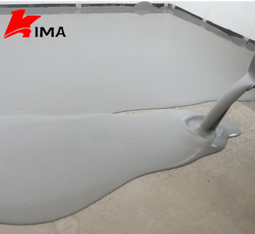 hpmc-in-self-leveling-floor-composites-02.jpg hpmc-in-self-leveling-floor-composites-02.jpg