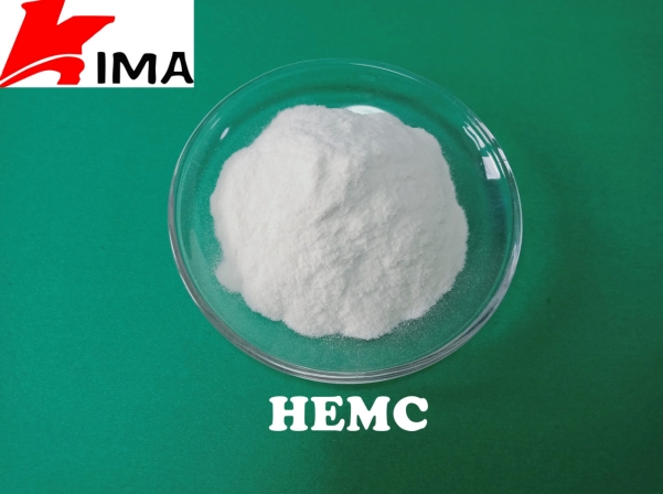 HEMC_on_Cement_Hydration_01.png