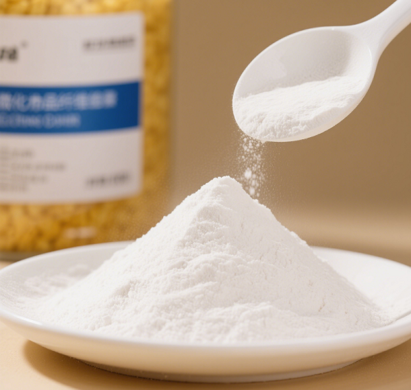 mcc_powder.png mcc_powder.png