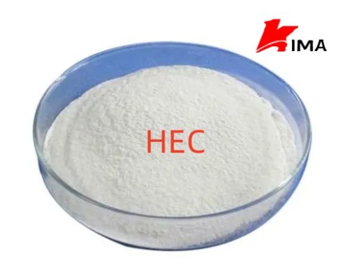Hydroxyethyl_Cellulose_for_Oil_Drilling_01.jpg