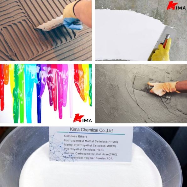 HPMC_in_building_materials_and_tile_adhesives_02.png