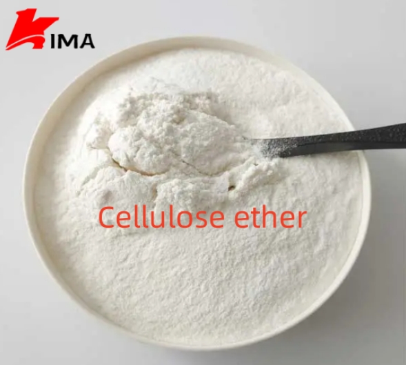 Introduction_and_classification_of_cellulose_ethers_01.png