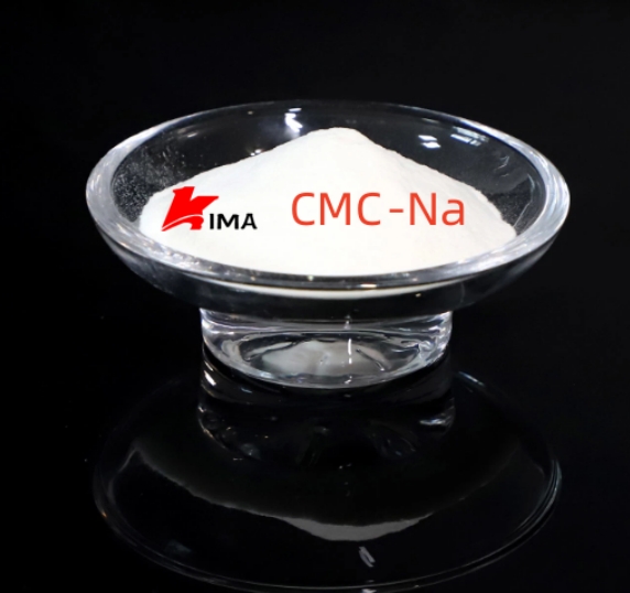 Toothpaste_thickener_CMC-Na_01.png