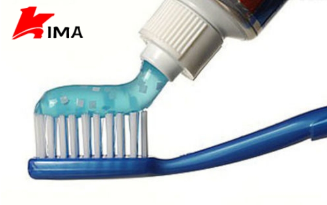 Toothpaste_thickener_CMC-Na_02.png