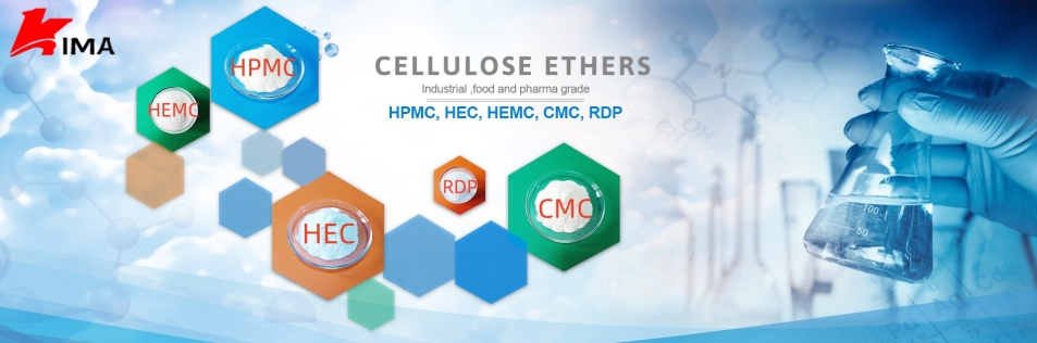 cellulose_ethers_in_the_food_industry_01.png