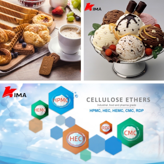cellulose_ethers_in_the_food_industry_02.png