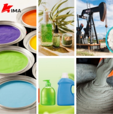 properties-and-applications-of-hydroxyethyl-cellulose-hec2