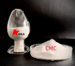 properties-of-carboxymethyl-cellulose1