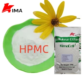 how-to-determine-the-consistency-of-hpmc-in-wet-mix-masonry-mortar1