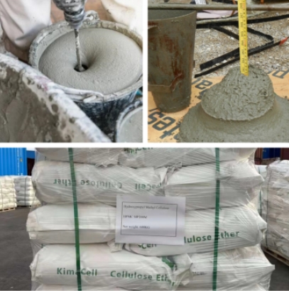 how-to-determine-the-consistency-of-hpmc-in-wet-mix-masonry-mortar3
