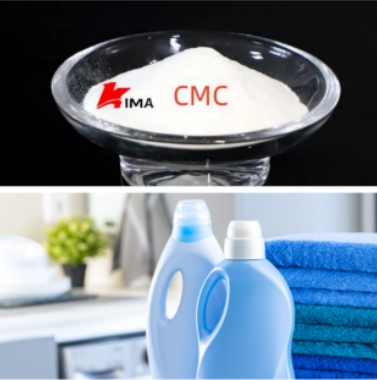 carboxymethyl-cellulose-in-detergent-production_01.jpg