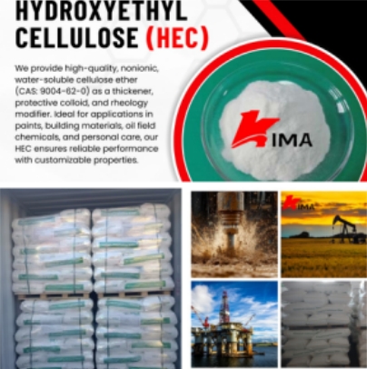 hydroxyethyl-cellulose-hec-in-drilling2.jpg