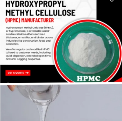 hydroxypropyl-methylcellulose-as-a-thickener1.jpg hydroxypropyl-methylcellulose-as-a-thickener1.jpg