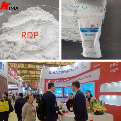 what-role-does-redispersible-polymer-powder-play-in-dry-mix-mortar1.jpg what-role-does-redispersible-polymer-powder-play-in-dry-mix-mortar1.jpg