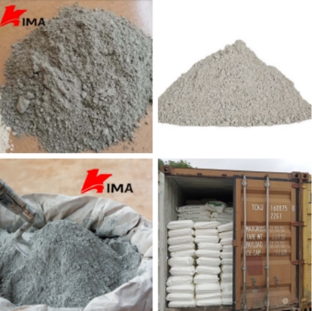 what-role-does-redispersible-polymer-powder-play-in-dry-mix-mortar2.jpg what-role-does-redispersible-polymer-powder-play-in-dry-mix-mortar2.jpg
