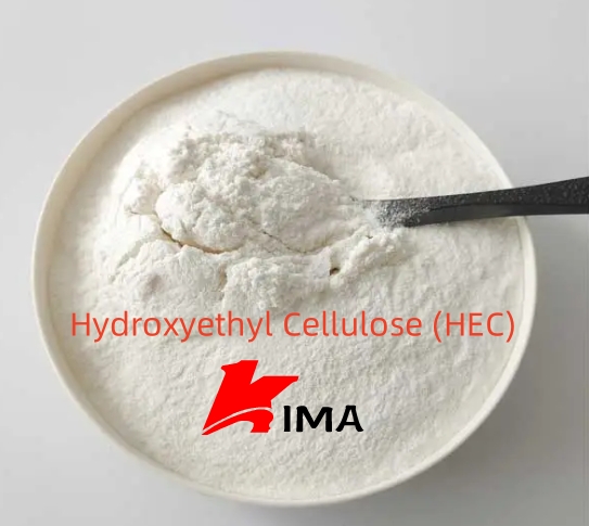 hydroxyethyl-cellulose-hec-in-cosmetics1.jpg hydroxyethyl-cellulose-hec-in-cosmetics1.jpg