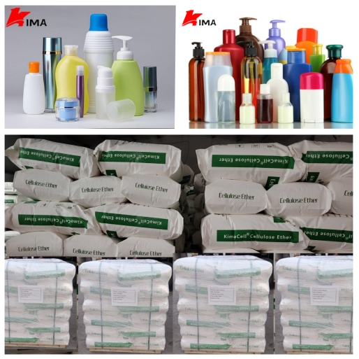 hydroxyethyl-cellulose-hec-in-cosmetics2.jpg hydroxyethyl-cellulose-hec-in-cosmetics2.jpg