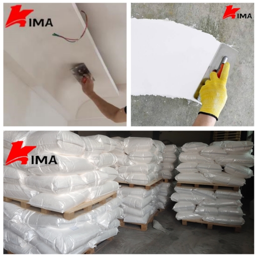 effect-of-redispersible-polymer-powder-dosage-on-putty2.jpg effect-of-redispersible-polymer-powder-dosage-on-putty2.jpg