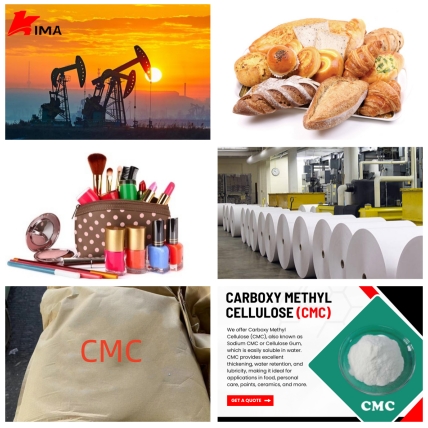 what-is-the-use-of-sodium-carboxymethyl-cellulose2.jpg what-is-the-use-of-sodium-carboxymethyl-cellulose2.jpg